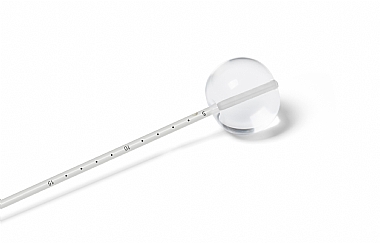 一次性球囊引流导管