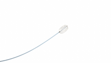 一次性脑科手术用微创球囊导管套件